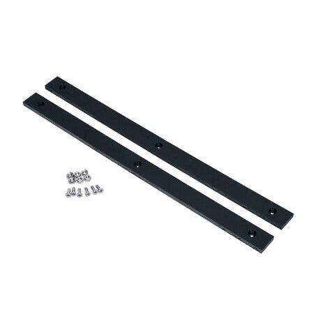 Lowell Runner Kit 16D LCR-16RK